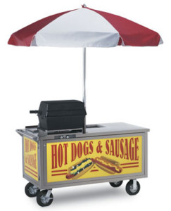 hot-dog-fortune