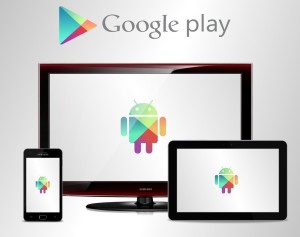 googleplay
