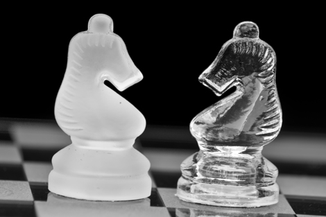 competitor