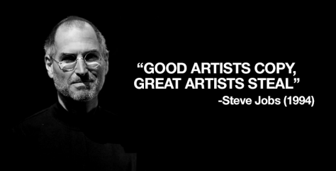 copying_quote_stevejobs