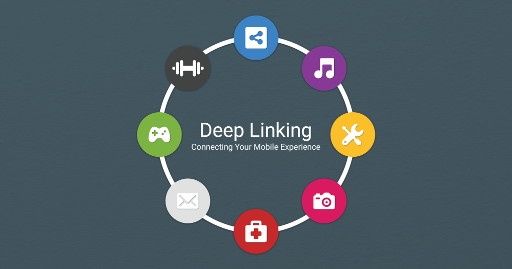 app-linking