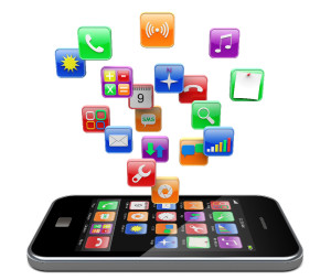 mobile-applications